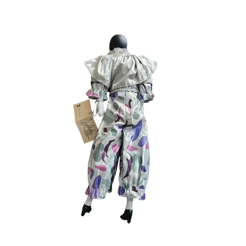 Leika Porcelain Dolls - The Dream of Ecstasy -‎ CS-112